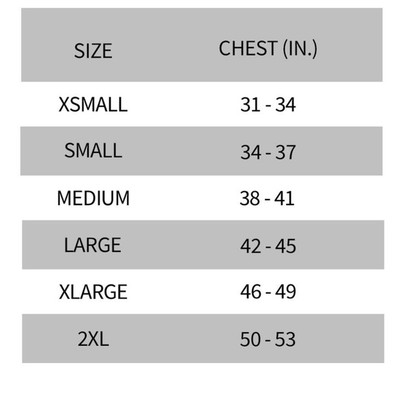 PLAID STAG Heather Gray T-Shirt - Picture 2 of 2